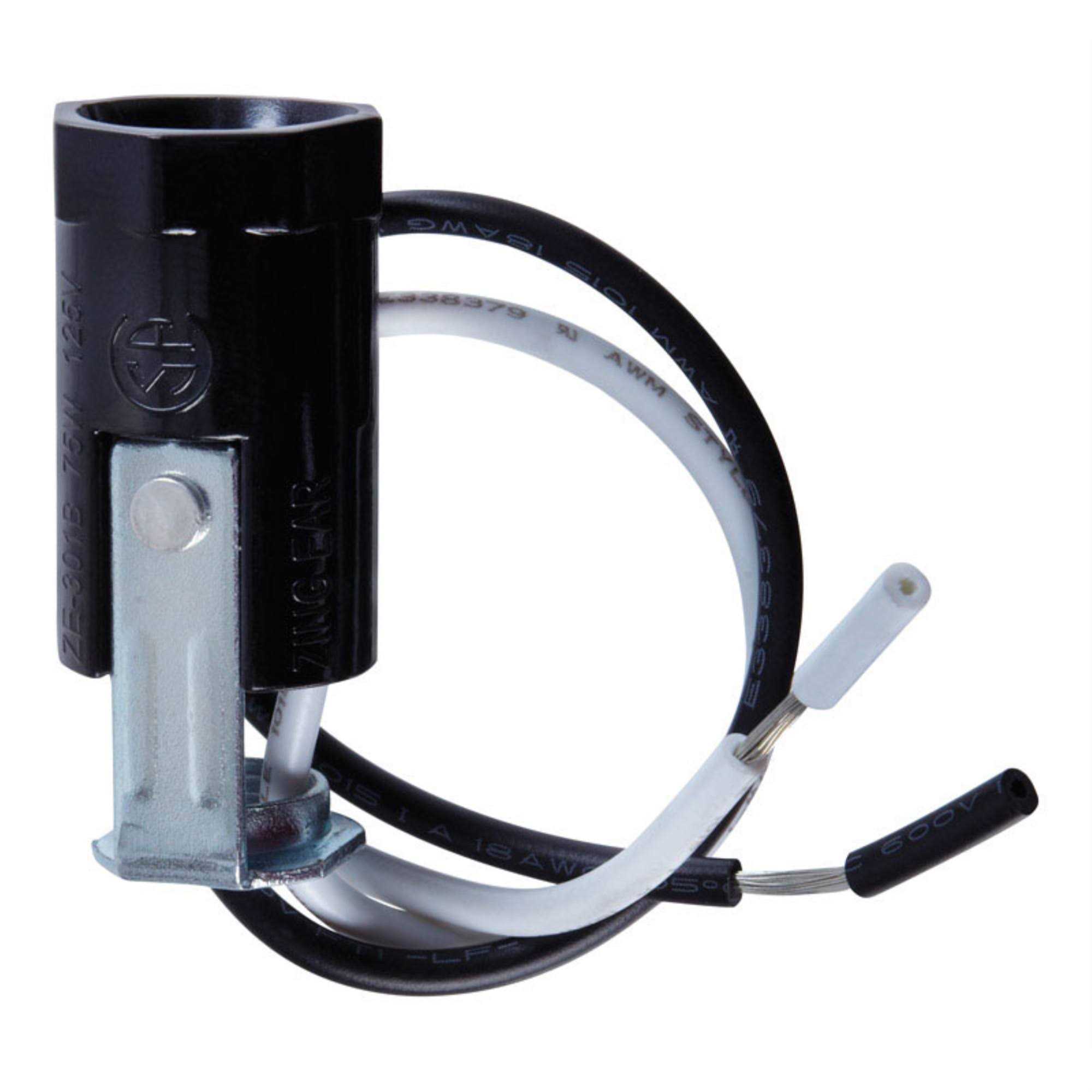 Jandorf 60470 Socket Phen W/Hickey 1-11/16In - Cheap Fitting