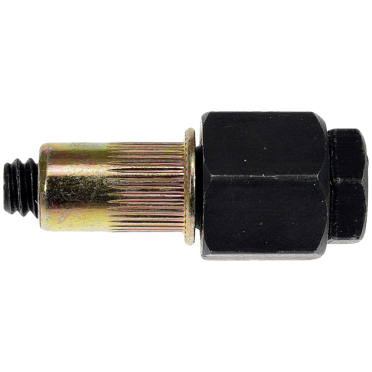 Dorman 963-261D Rivet Nut Tool SAE - Cheap Fitting