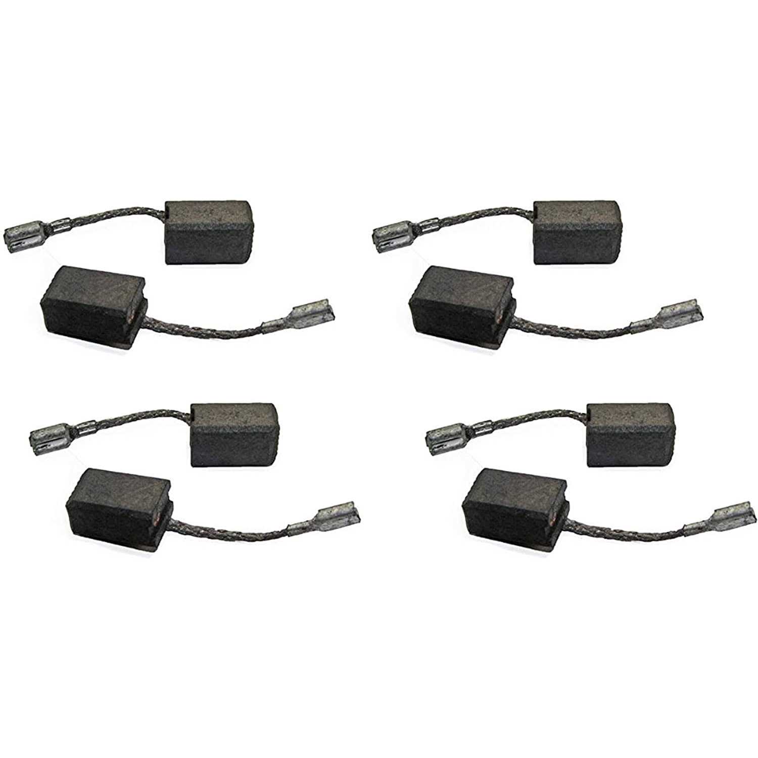 Bosch 1619P02892 Brush Set - Cheap Fitting