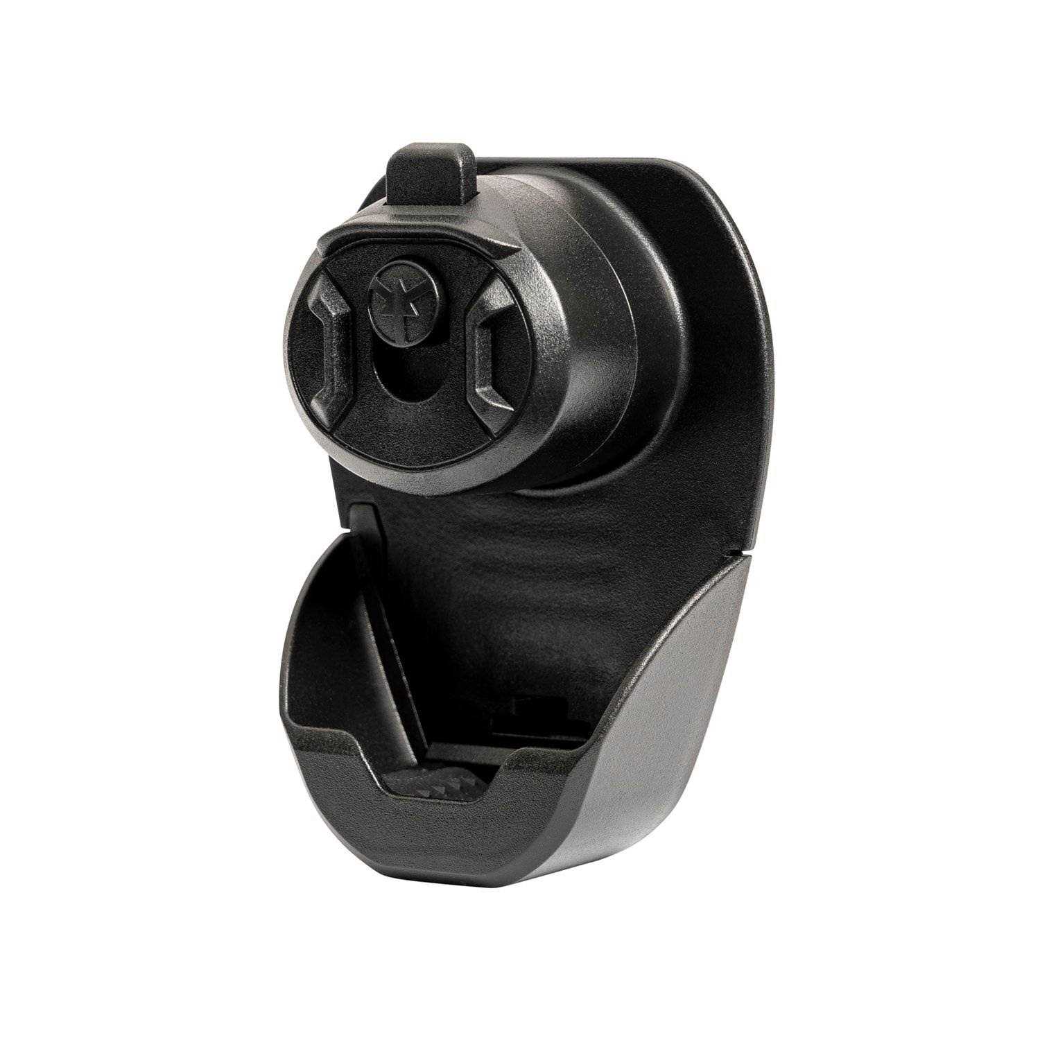 ASP Exo Case for Chain/Hinge Cuffs - Cheap Fitting