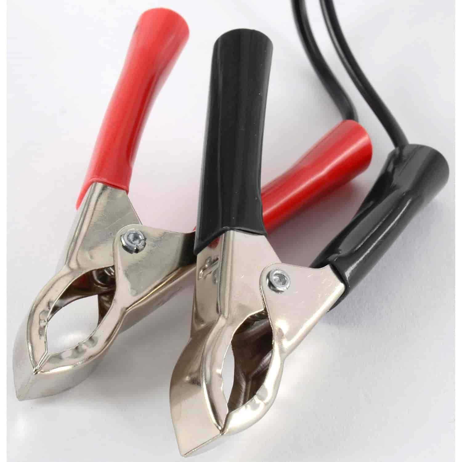 Jegs W54170 12V Oil Extraction Pump 3 qt/min - Cheap Fitting