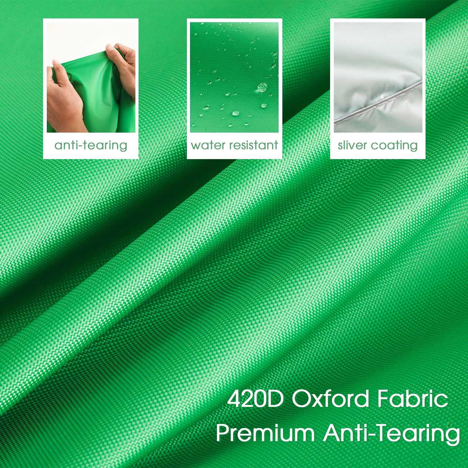 Waterproof Mattress Bag for Moving Size Reusable Mattress Storage Bag with Handles Zippered Heavy Duty - Cheap Fitting