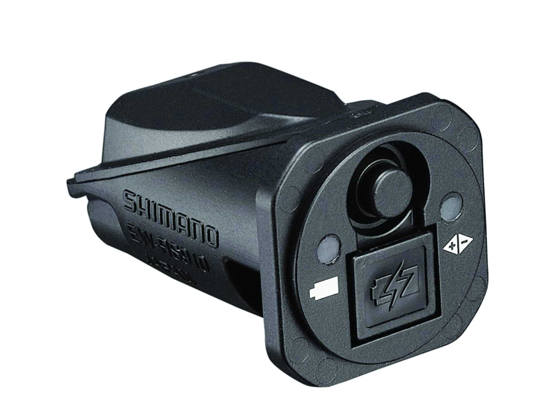 Shimano Di2 EW-RS910 Junction A Box - Cheap Fitting