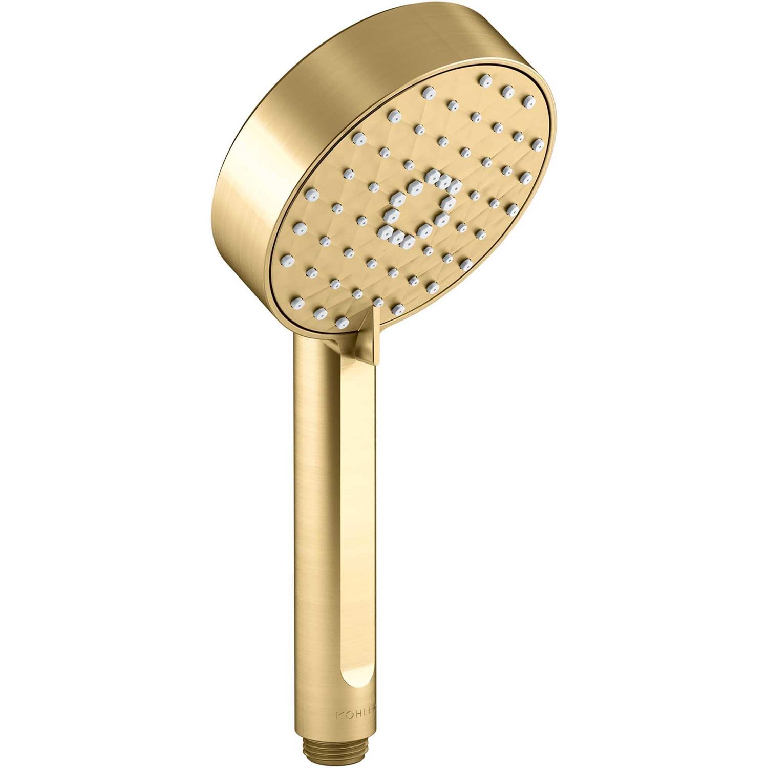 Kohler Awaken G110 Multifunction GPM Handshower - Cheap Fitting