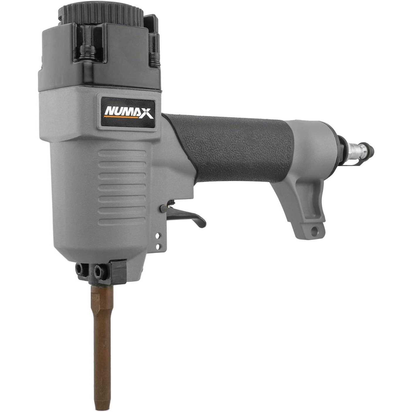 Numax SPNNR Pneumatic Punch Nailer Nail Remover - Cheap Fitting