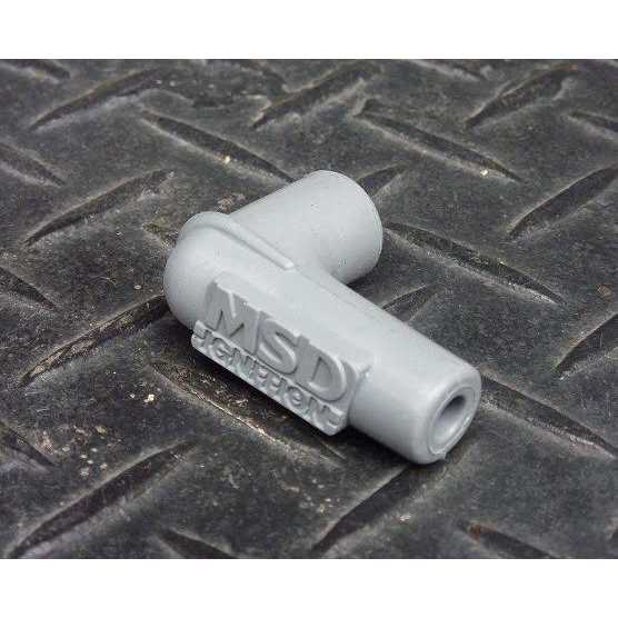 MSD 3311 Spark Plug Boot - Cheap Fitting