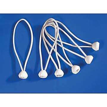 ShelterLogic Bungee Fasteners - Cheap Fitting