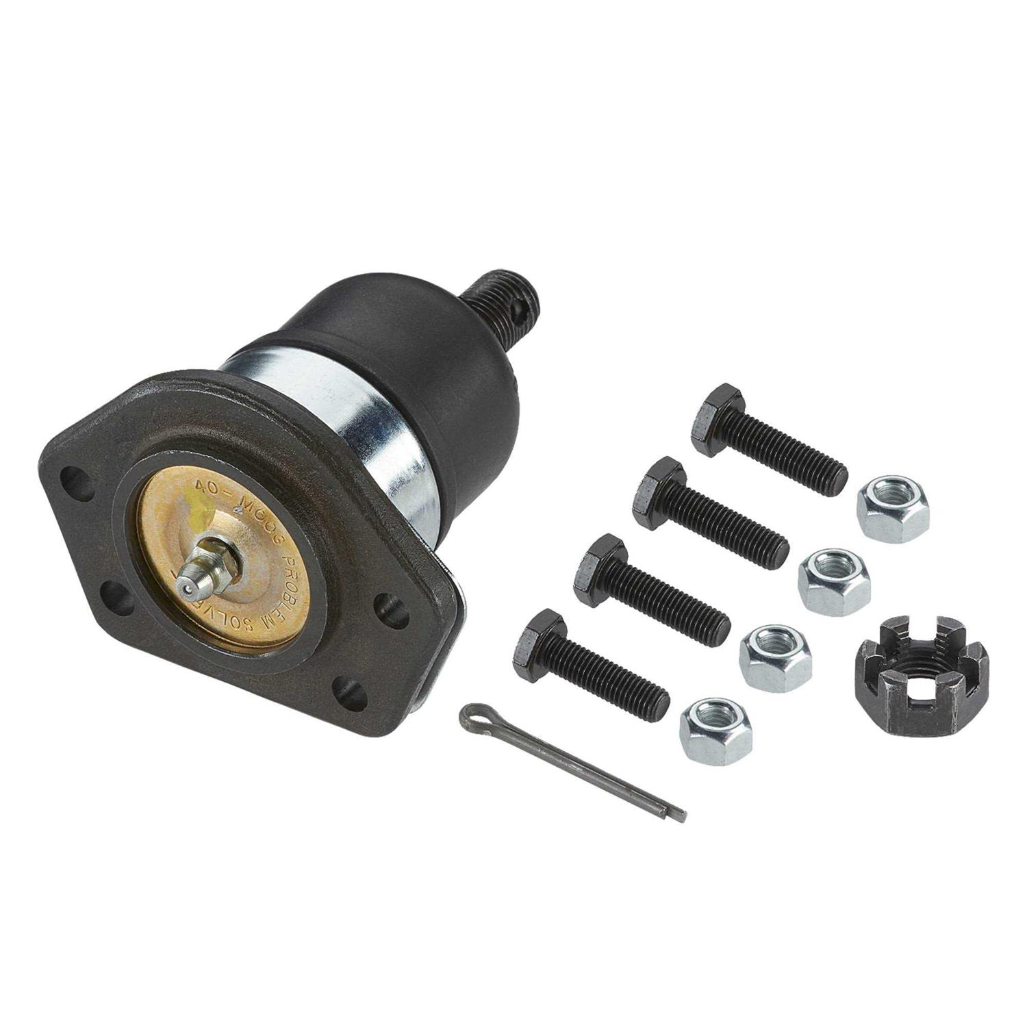 Moog Ball Joint K5108 - Cheap Fitting