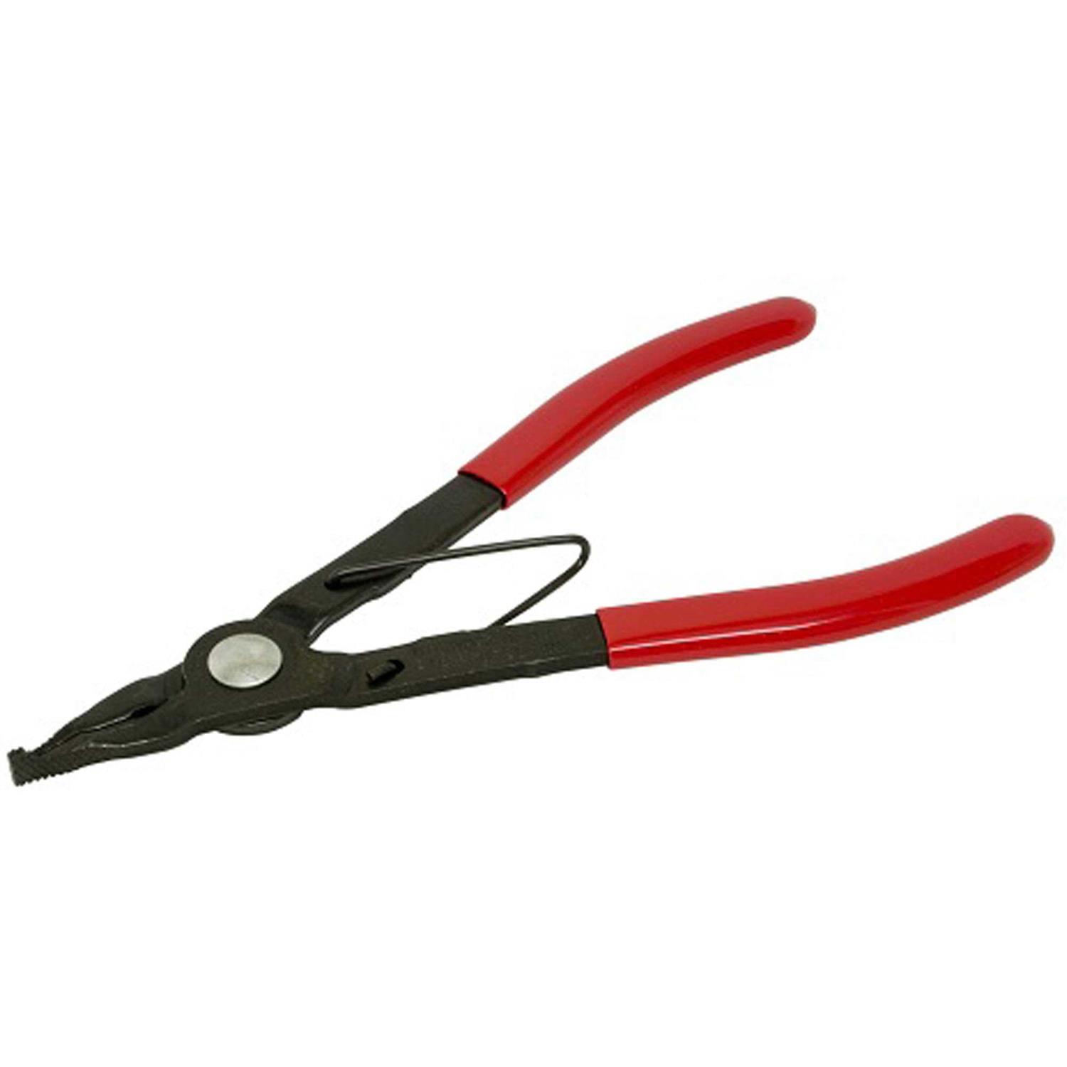 Lisle 44900 Lock Ring Pliers - Cheap Fitting