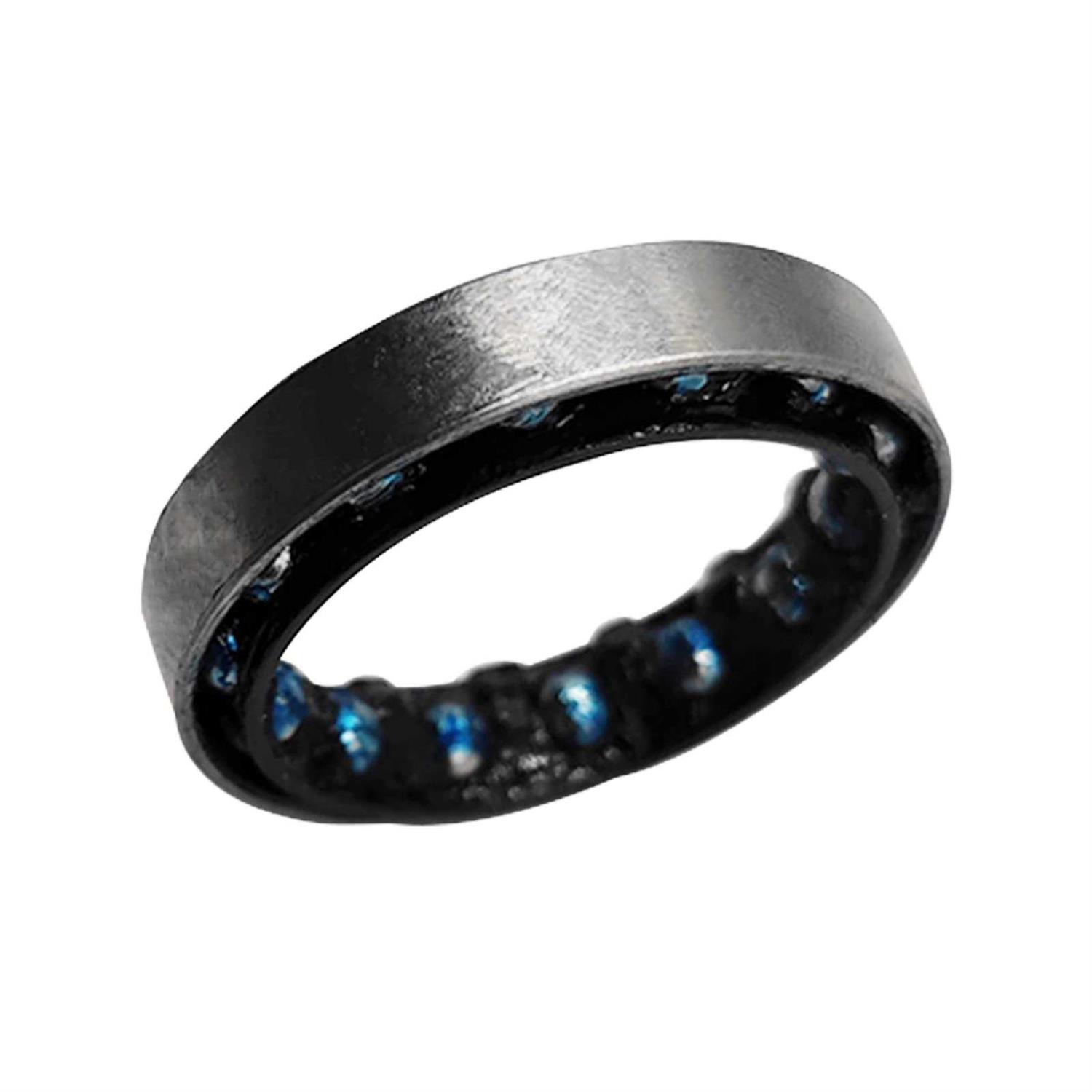 LAFORMO Steering Column Rack Kit With Tilt Column Steering Column Bearing J Series 83510055 Compatible With Jeep 1987-1995 Yj Wrangler 1974-1975 Cj-6 1974 - Cheap Fitting