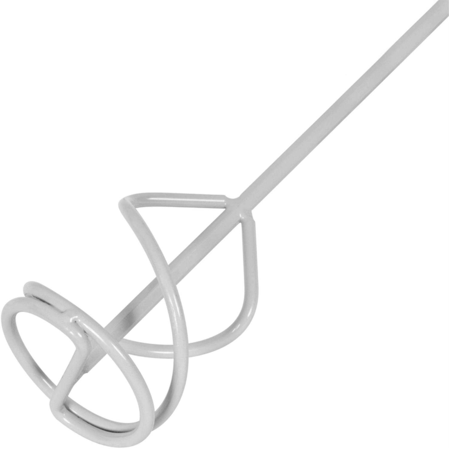 QEP Universal Mixing Paddle - Cheap Fitting