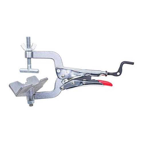 Strong Hand Tools Pipe Pliers PG114V - Cheap Fitting