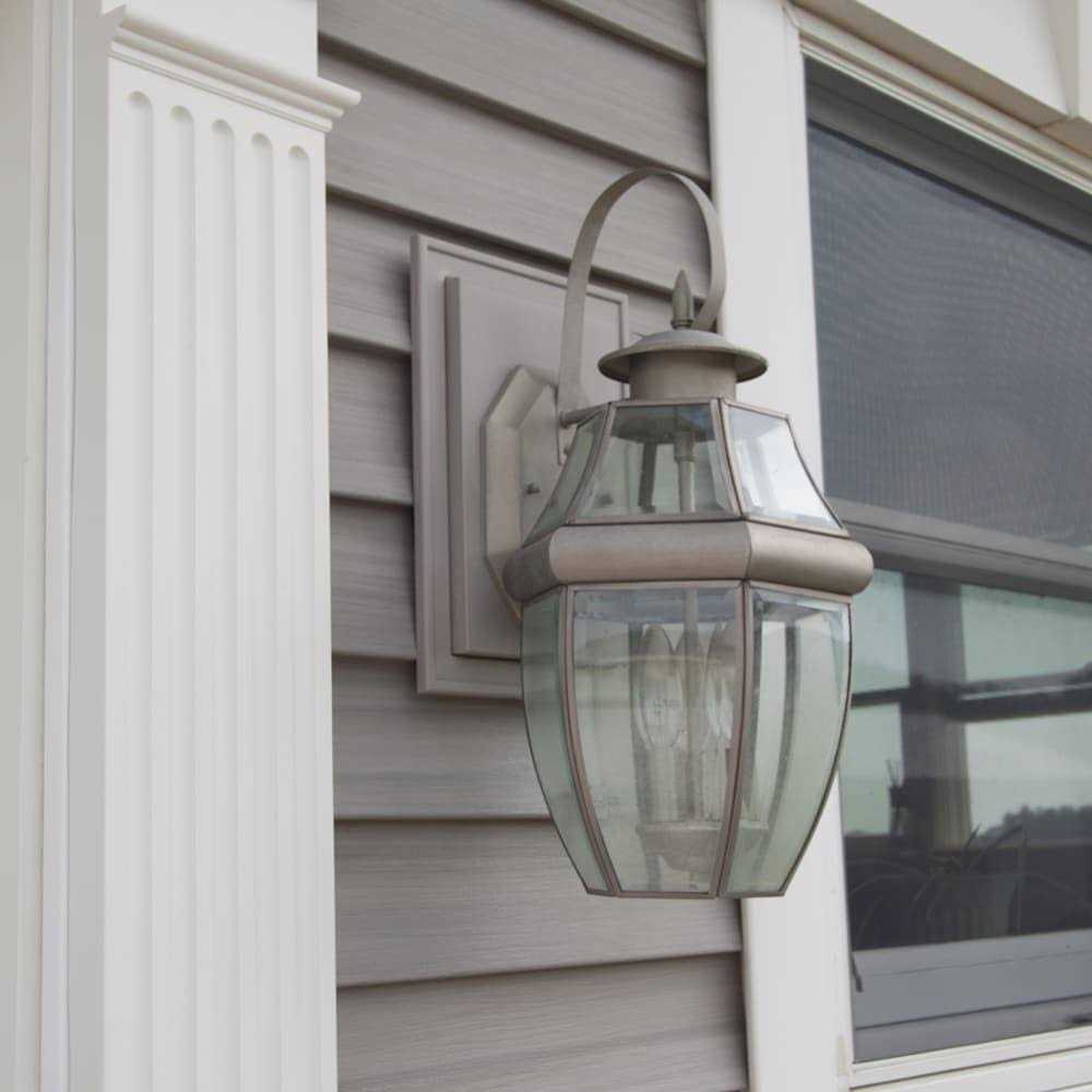 Mid-America 7W x 8H Original Square MountMaster Mounting Block 130110002002 - Cheap Fitting