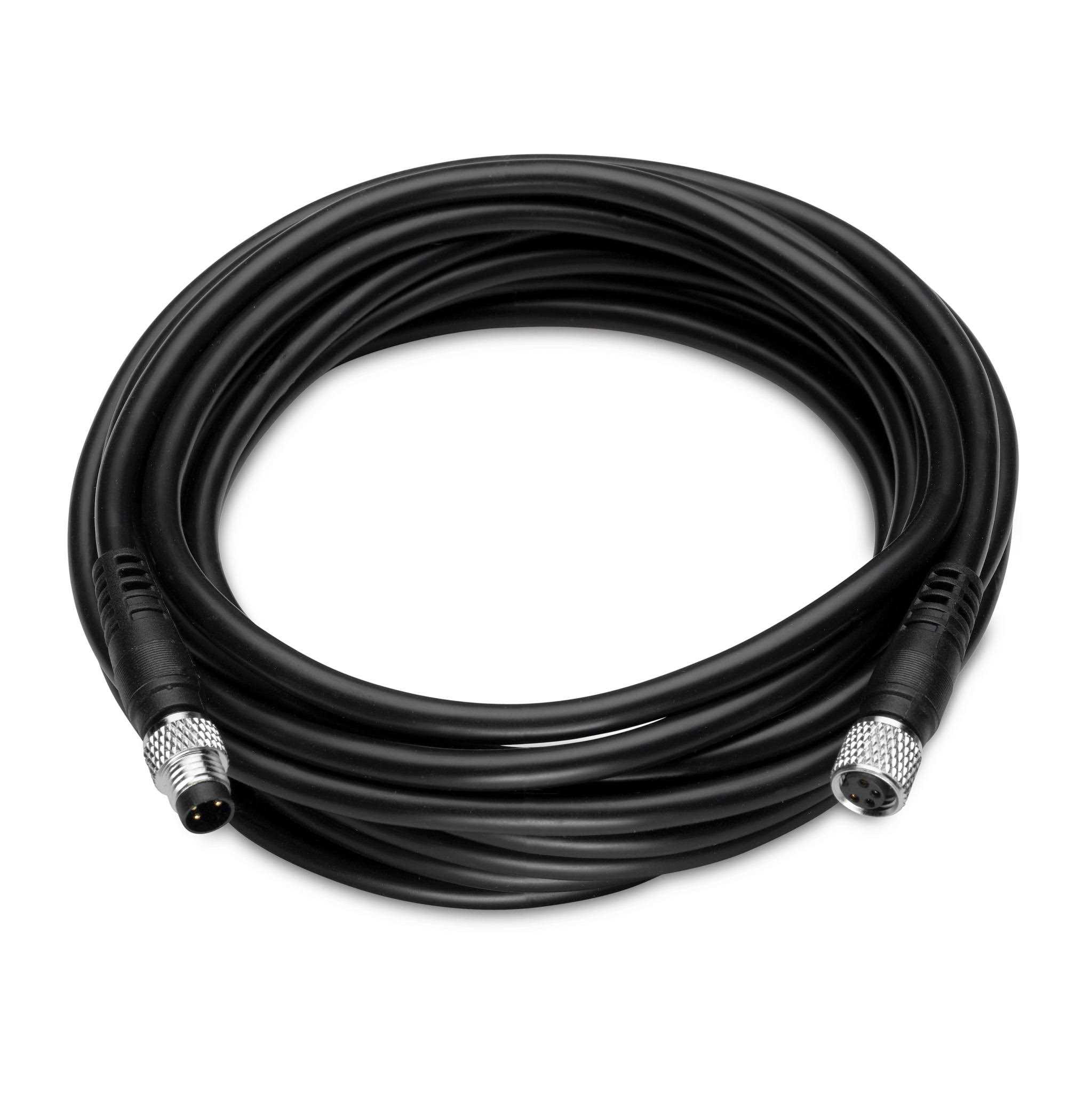 Minn Kota MKR-US2-11 Extension Cable Universal Sonar 2 - Cheap Fitting