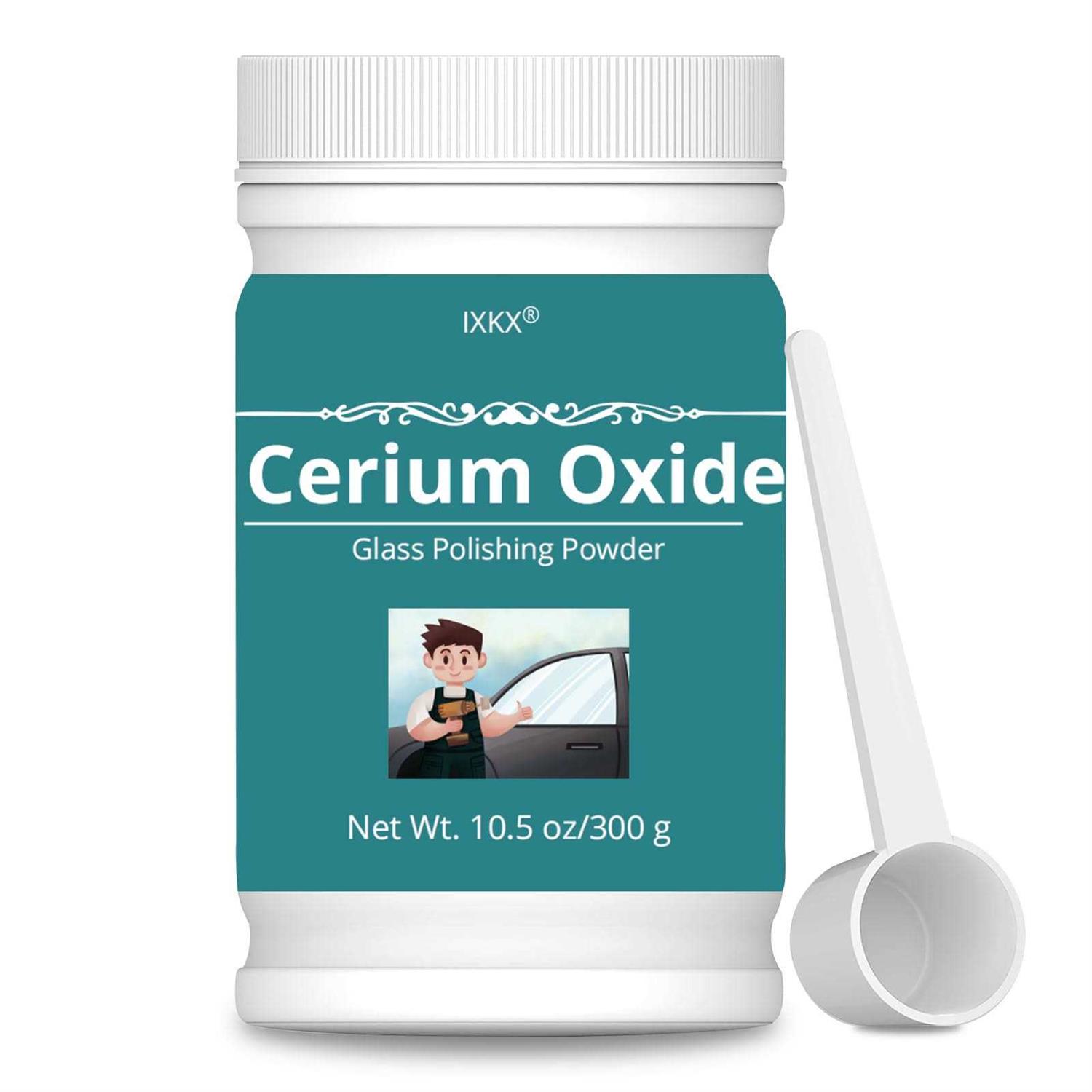 99% 3.5 Microns - Cheap Fitting