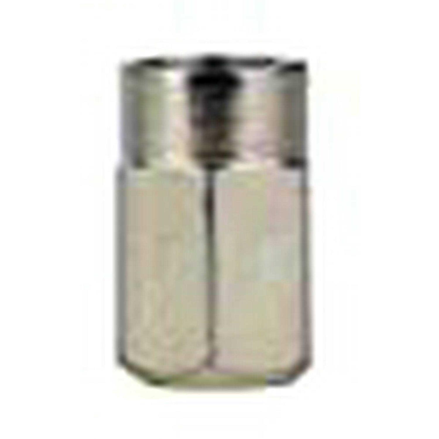 Dremel 2610916116 Driver Cap - Cheap Fitting