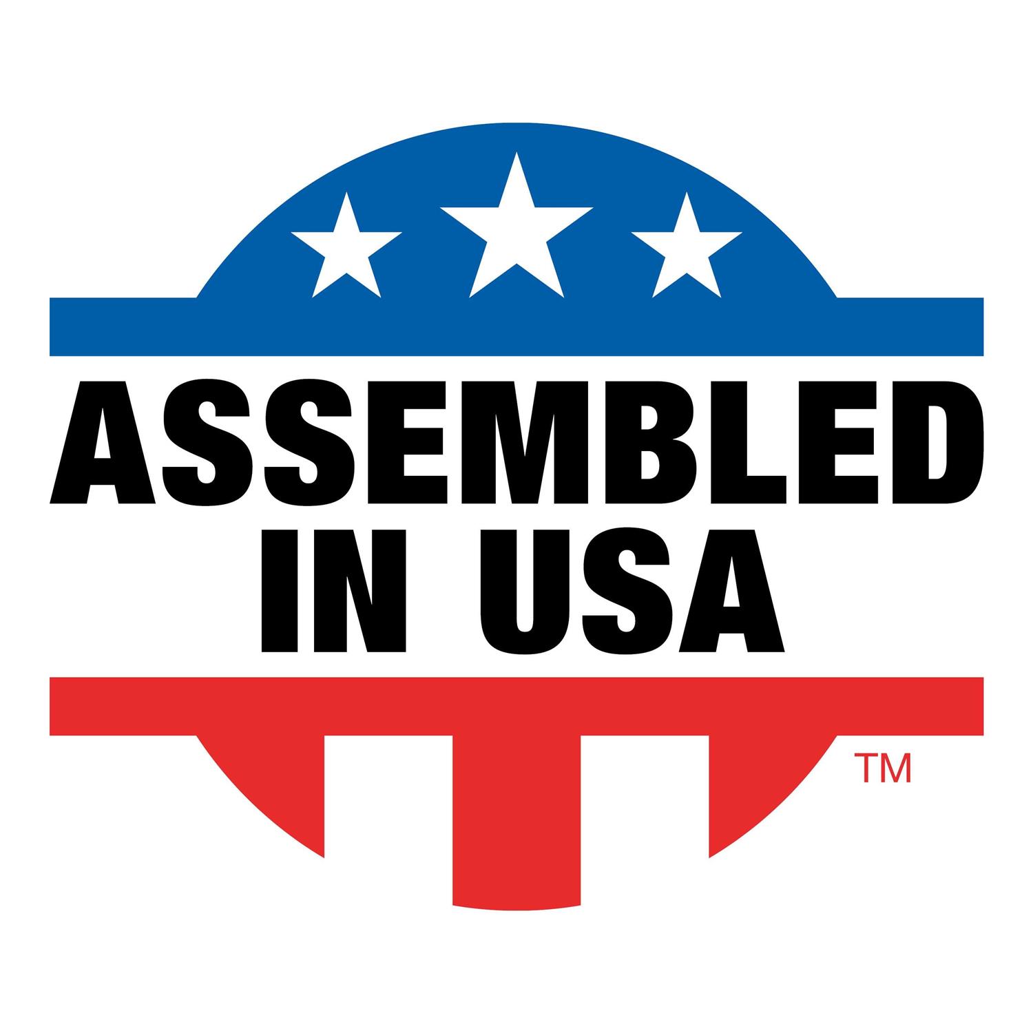 UWS Locking Locking Paddle Handle UWS-LOCKING - Cheap Fitting