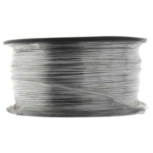 Diversitech 710-185G Wire - Cheap Fitting