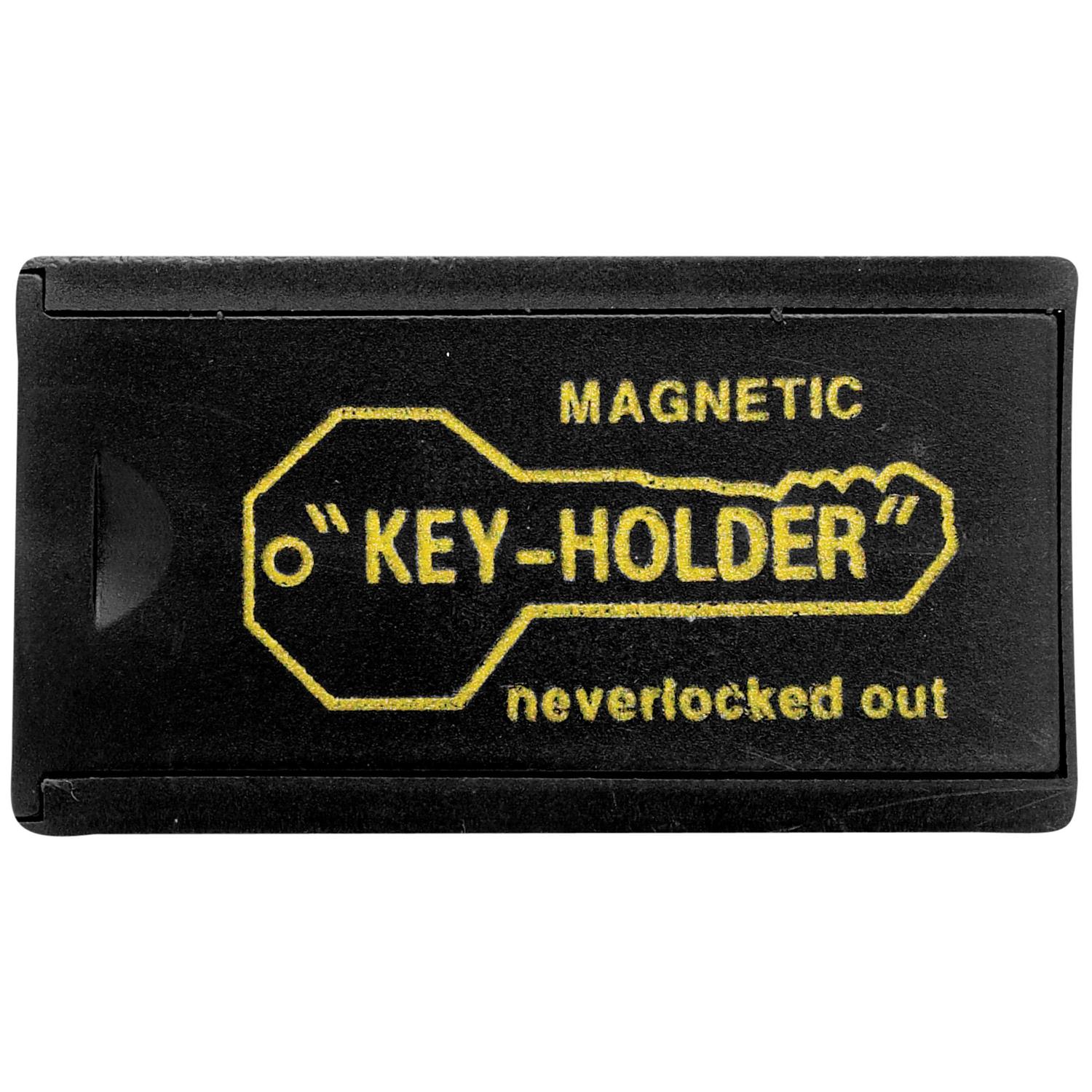 Performance Tool W3221 Magnetic Key Holder - Cheap Fitting