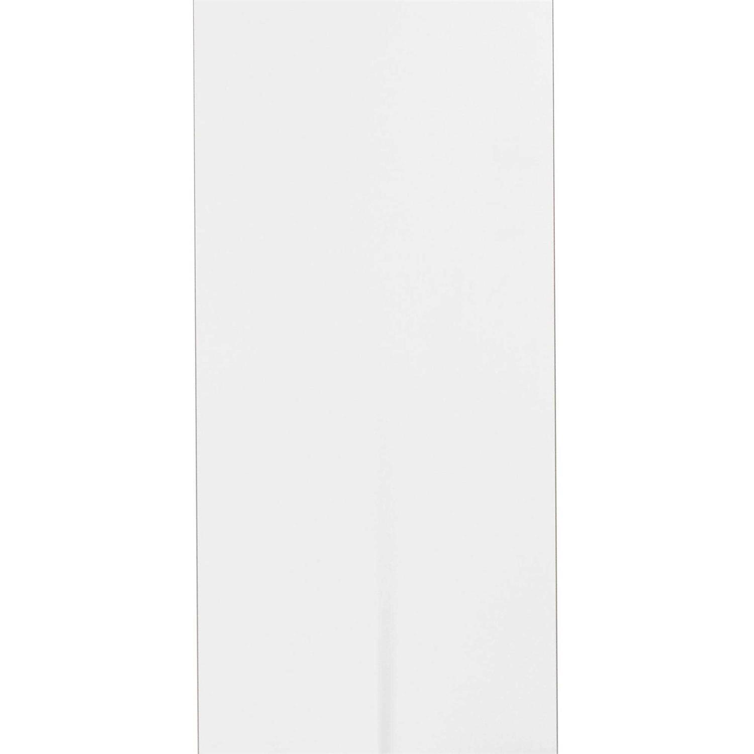 Café 8′ Duct Cover Extension - Cheap Fitting