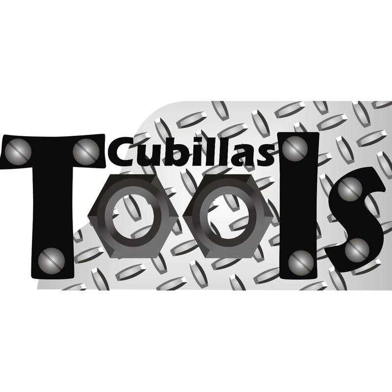 Pittsburgh 3/4 in. Cast Iron Pipe Clamp - Cheap Fitting