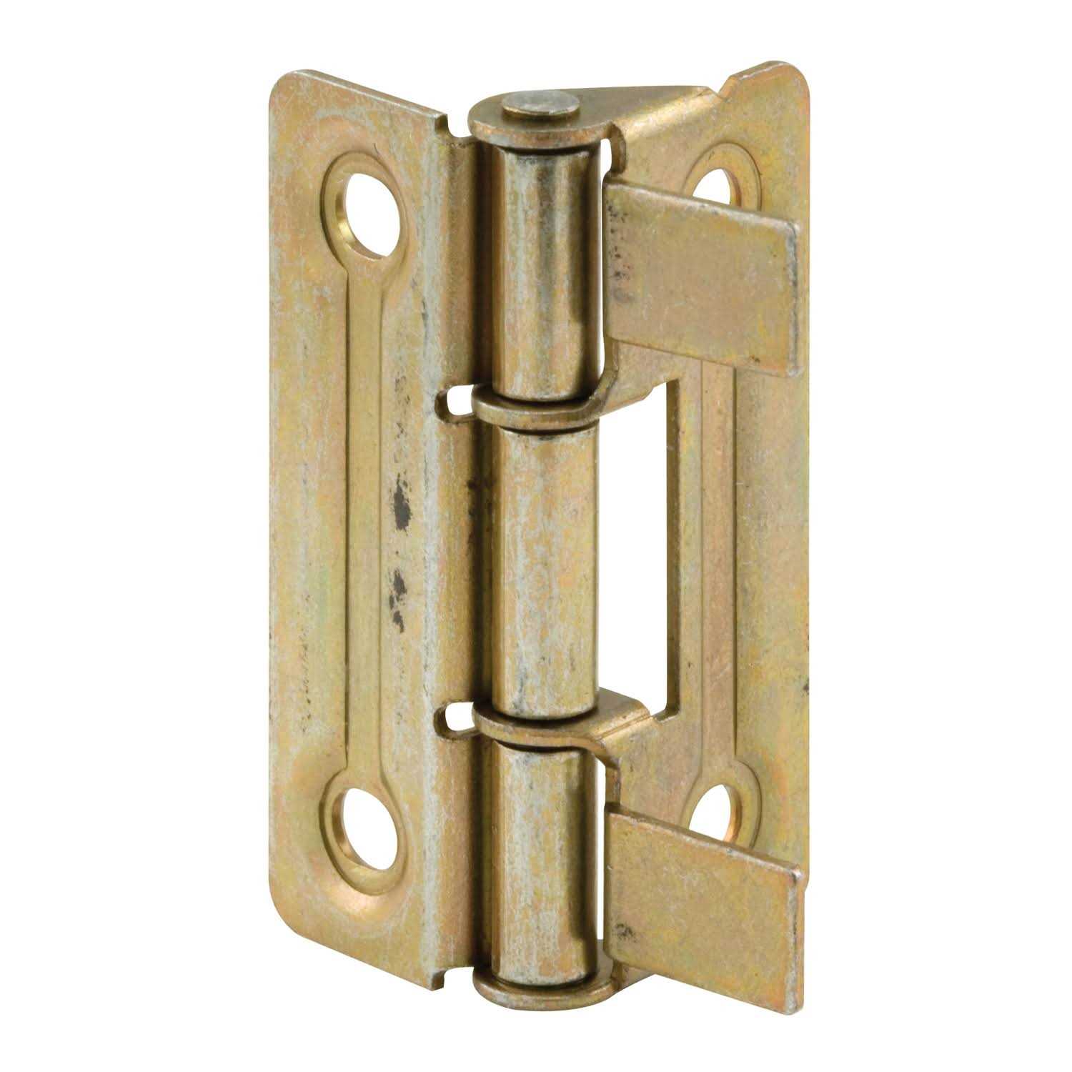 Prime-Line N 6936 Bi-Fold Door Hinge - Cheap Fitting