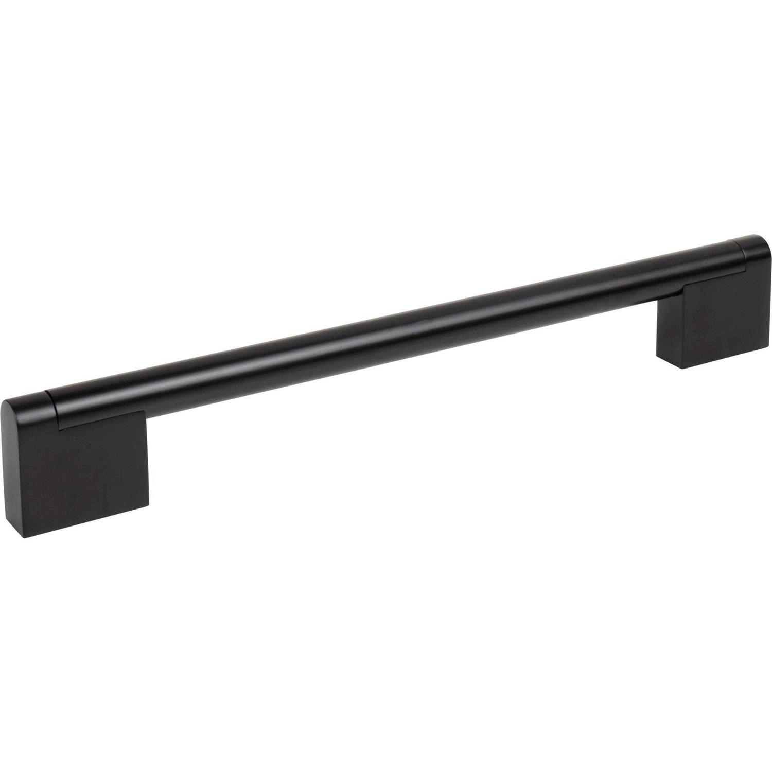 Top Knobs Princetonian Appliance Pull M2513 - Cheap Fitting