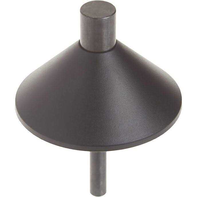 Bosch RA1151 Router Subbase Centering Pin and Cone - Cheap Fitting