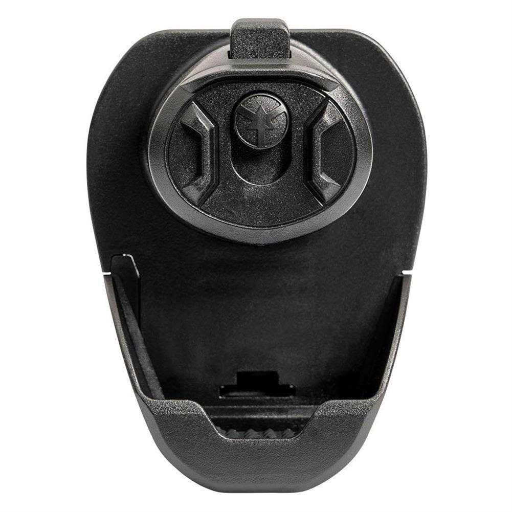 ASP Exo Case for Chain/Hinge Cuffs - Cheap Fitting