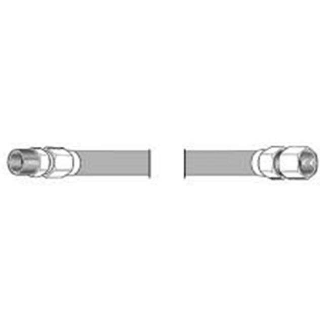 Dormont 51-5152-24 Gas Connector - Cheap Fitting
