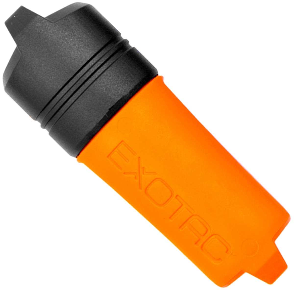 Exotac Firesleeve Lighter Case - Cheap Fitting