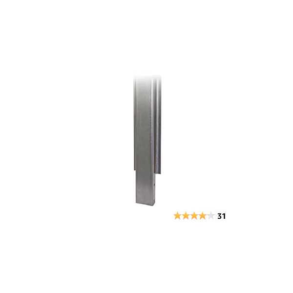 Buyers Products SA1447WDNH Stake Assembly - Cheap Fitting