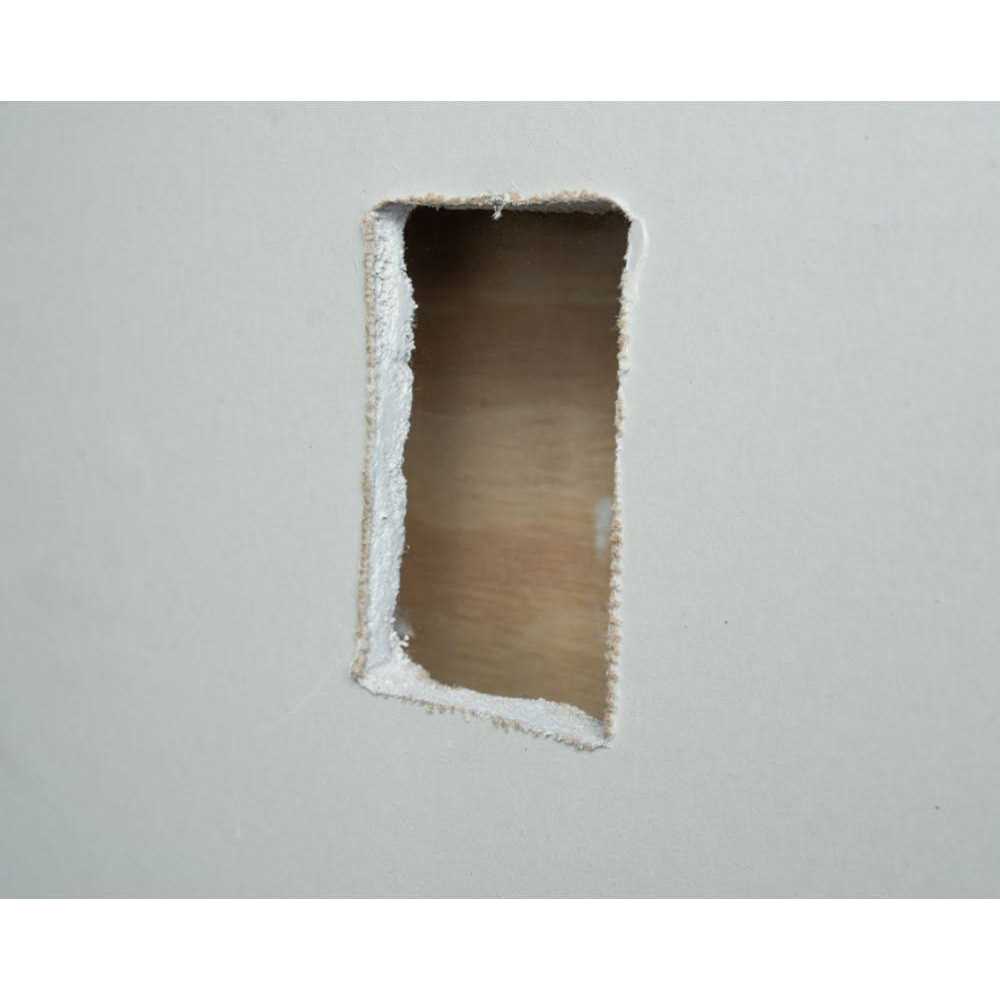 Jonard Tools Electrical Wall Box Cutter EBC-400 - Cheap Fitting