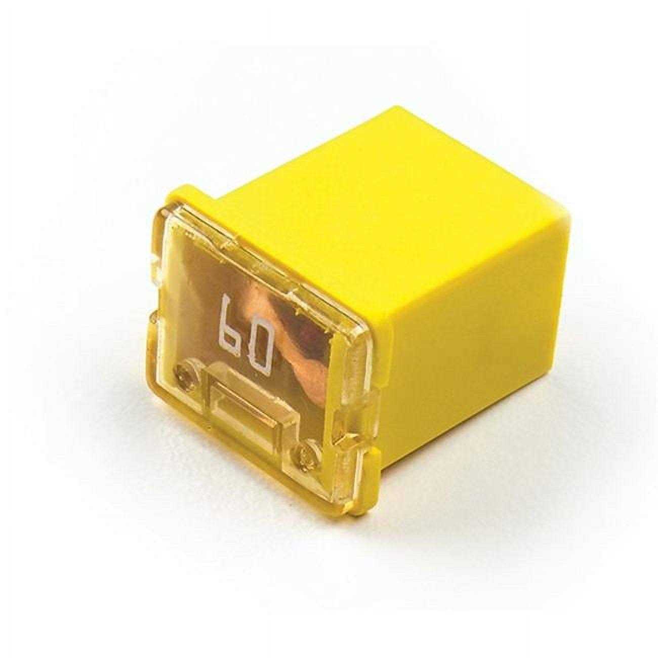 Bussmann BP/FMX-60LP-RP Low-Profile FMX - Cheap Fitting