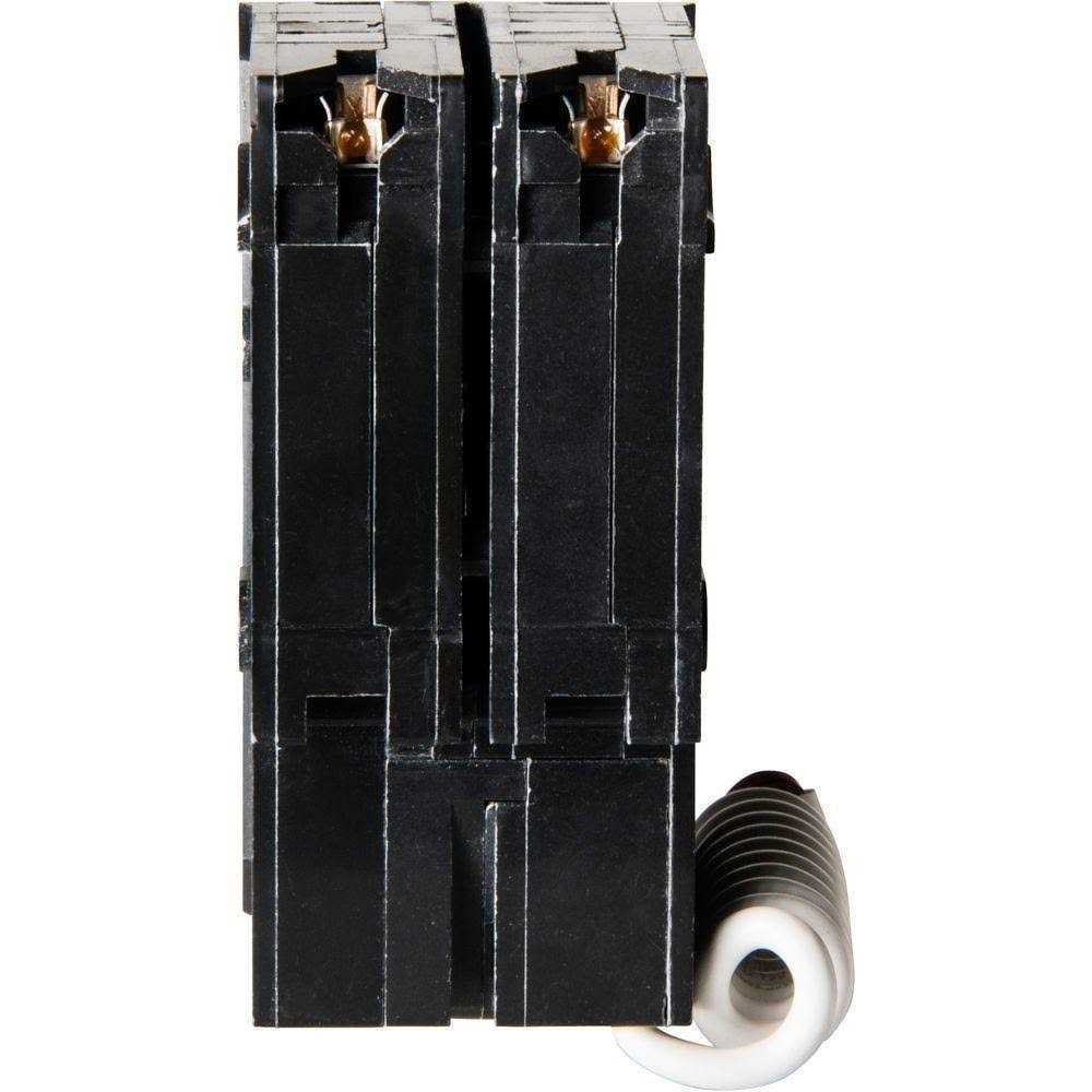 Square D Circuit Breaker HOM230GFI - Cheap Fitting