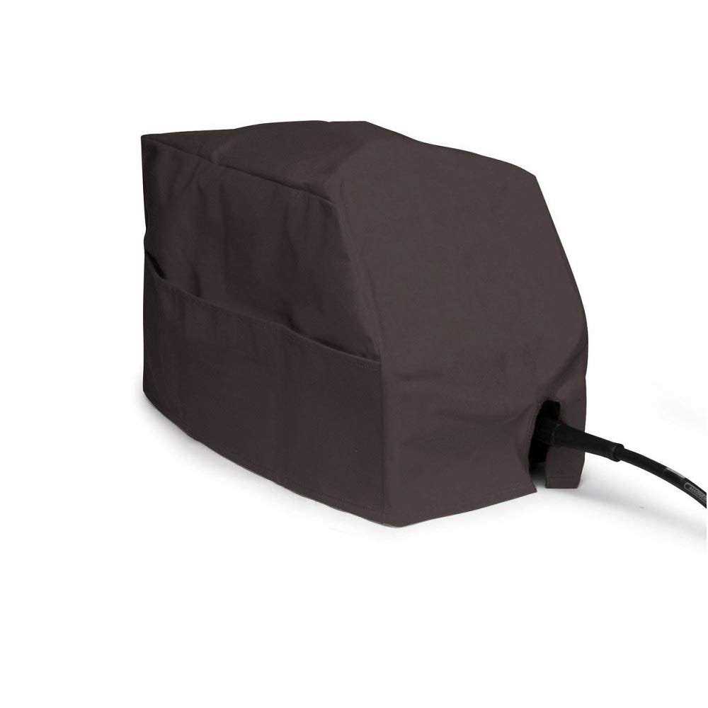 WeldingCity Welder Machine Protective Cover for Lincoln PowerMig 140/180/210 SquareWave 200 - Cheap Fitting