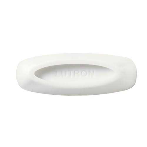 Lutron Skylark Replacement Knob - Cheap Fitting