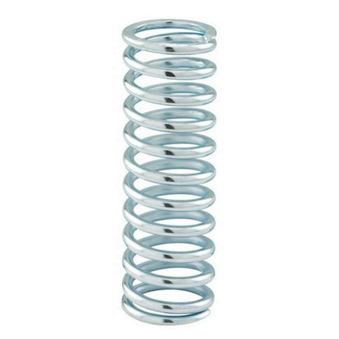 Prime-Line SP 9735 3 in. L x 1 in. Dia. Compression Spring - Cheap Fitting