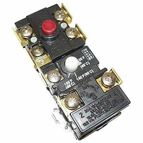 Reliance 9001954-045 - Cheap Fitting