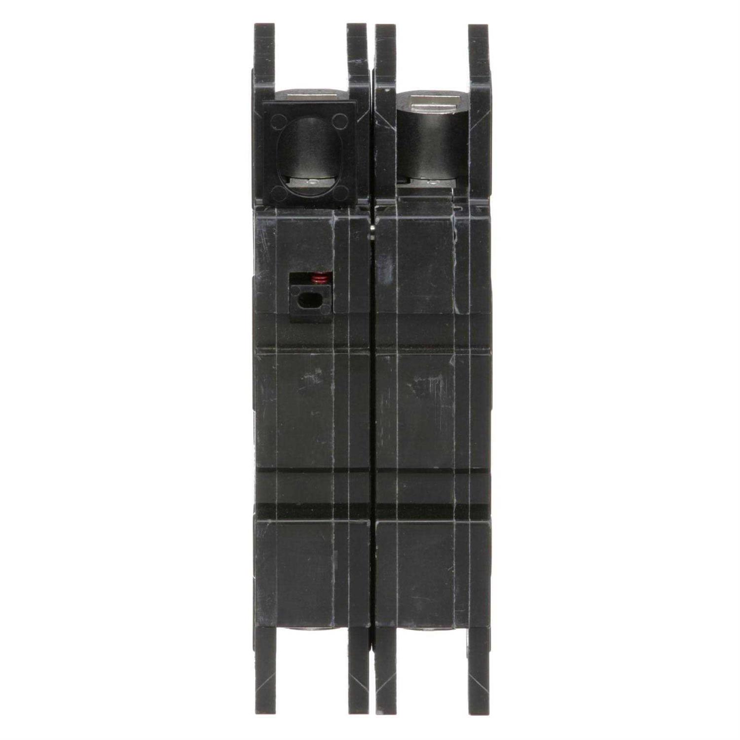 Square D QOU260 Circuit Breaker - Cheap Fitting