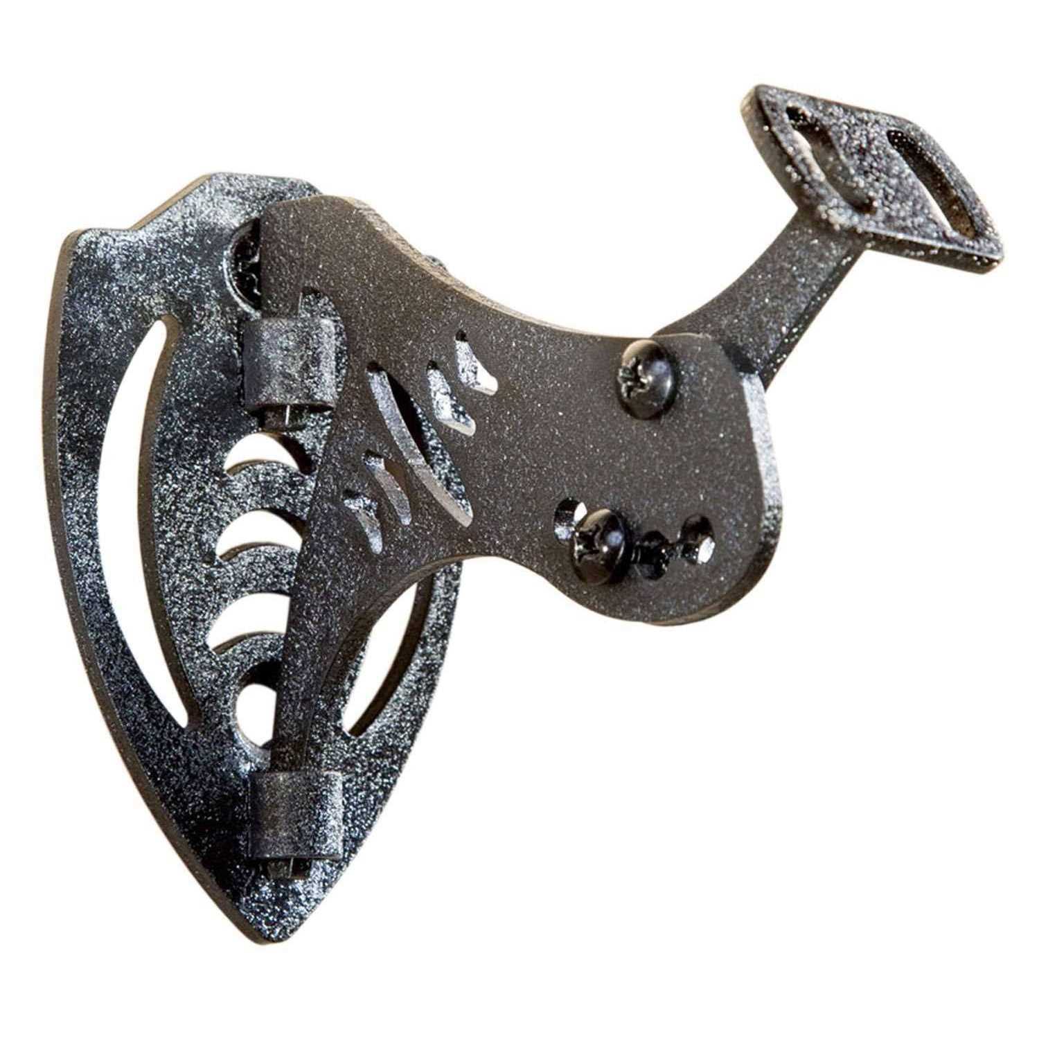 Skull Hooker Bone Bracket - Cheap Fitting