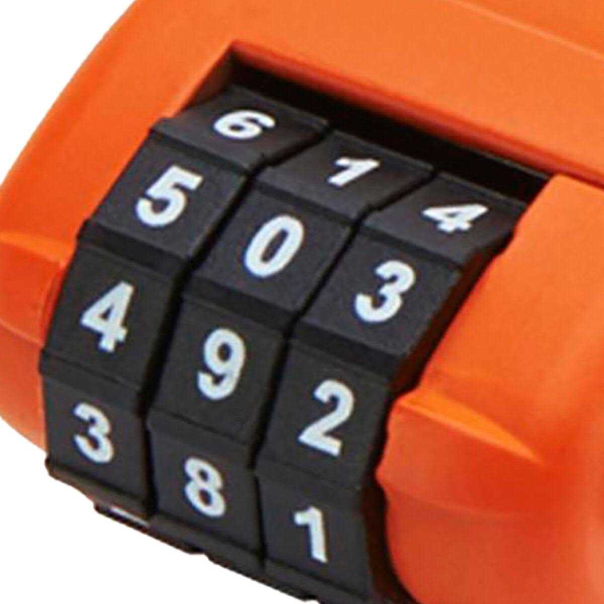 OTTOLOCK Cinch Lock - Cheap Fitting