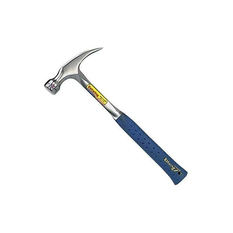 Estwing Claw Rip Hammer 20 oz - Cheap Fitting