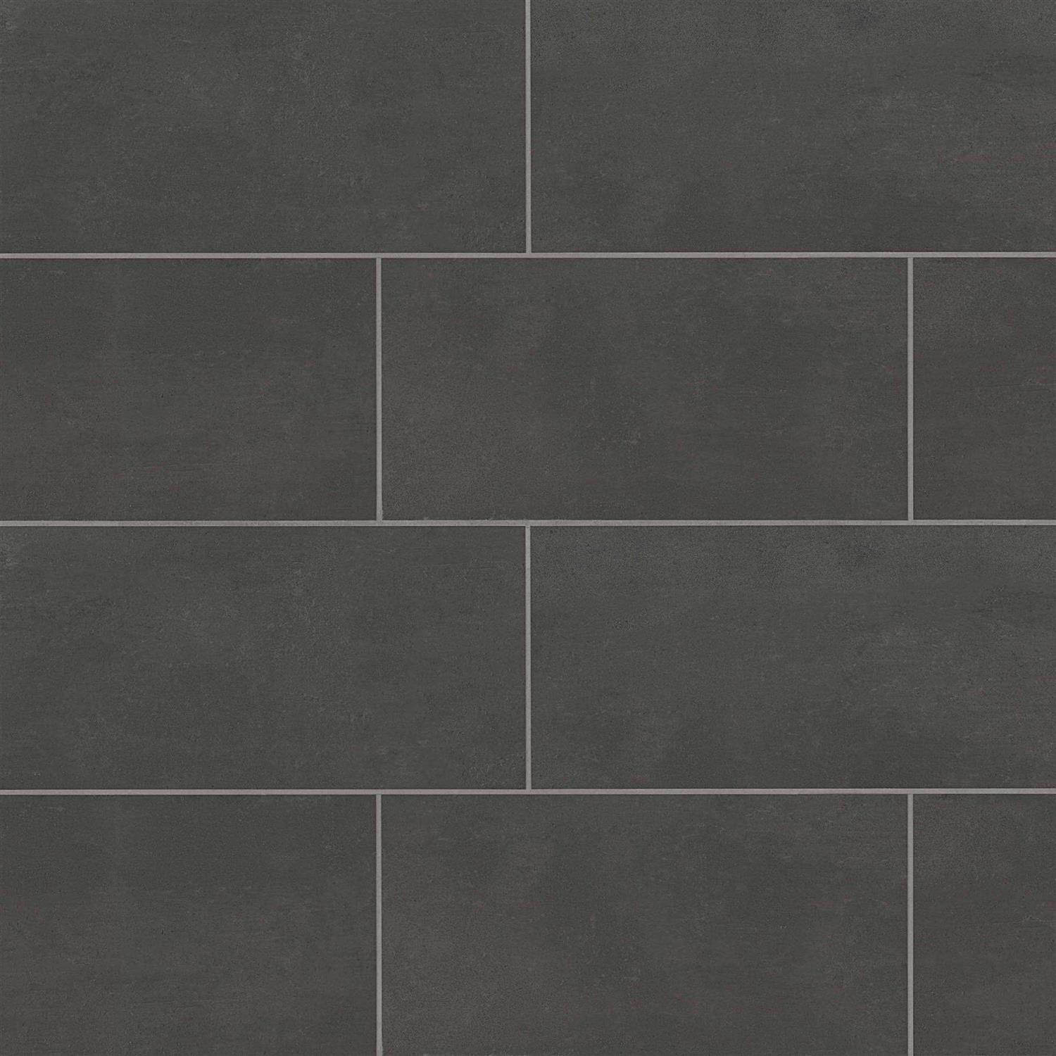 Bedrosians Simply Modern Tile & Stone - Cheap Fitting