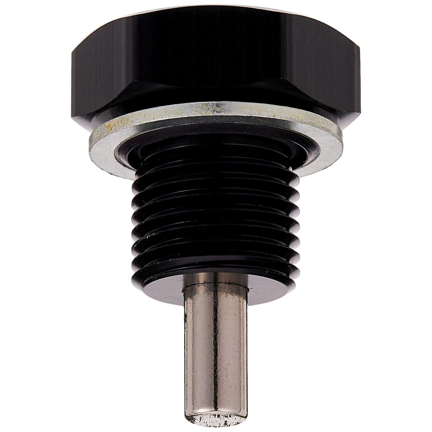 Mishimoto Magnetic Oil Drain Plug M16 x 1.5 MMODP-1615B - Cheap Fitting