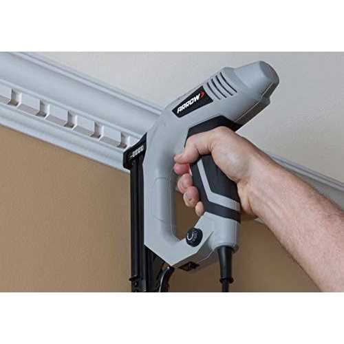 Arrow ET200BN - Cheap Fitting