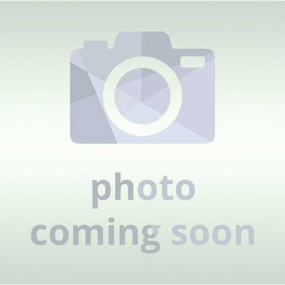 Dometic 3316230.714 Control Kit - Cheap Fitting