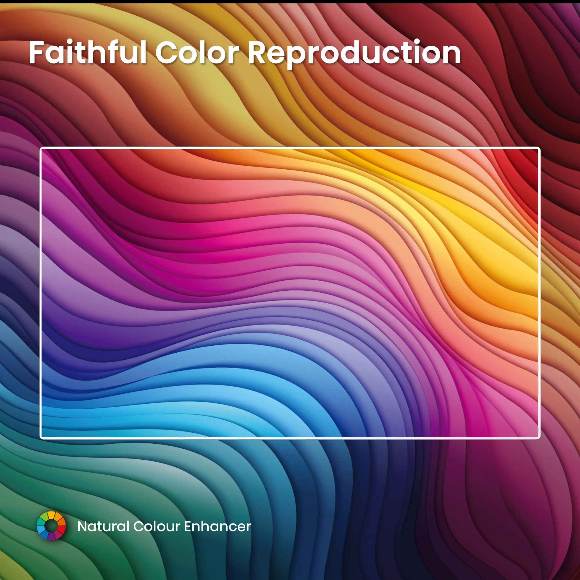 Hisense 43-Inch Class A4 Series FHD 1080p Google Smart TV - DTS Virtual: X, Game & Sports Modes, Chromecast Built-in (43A4K) - Cheap Fitting