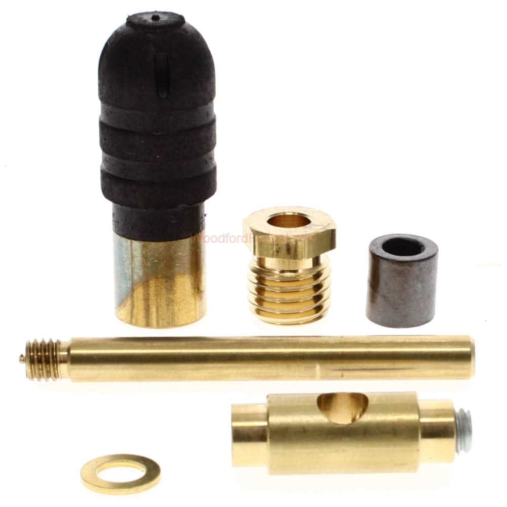 Woodford RK-W34 Repair Kit - Cheap Fitting