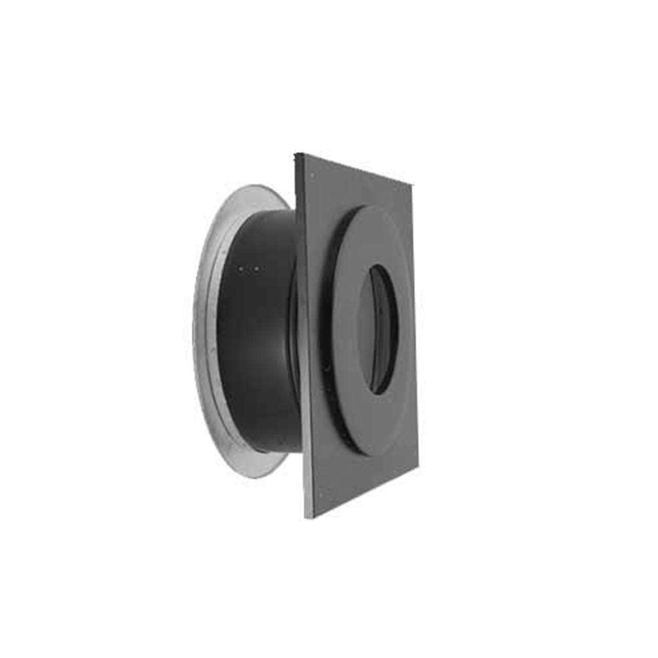 DuraVent DuraPlus Wall Thimble - Cheap Fitting